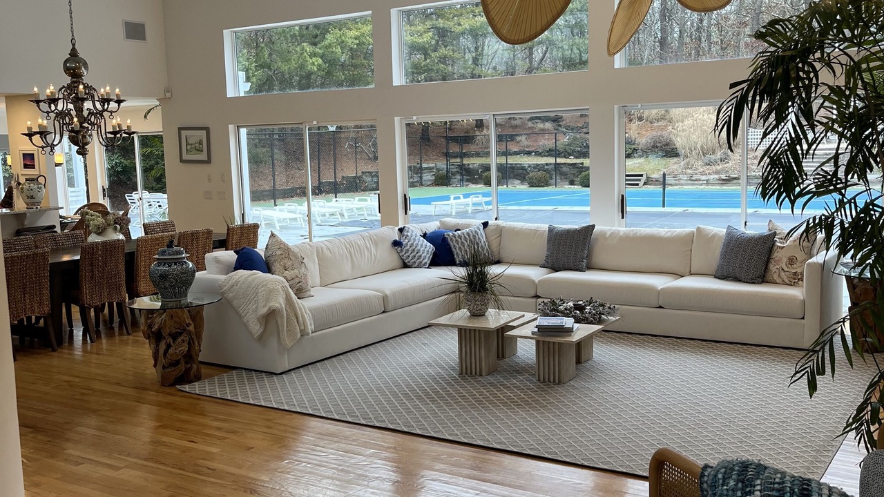 Photo of Others in East Quogue