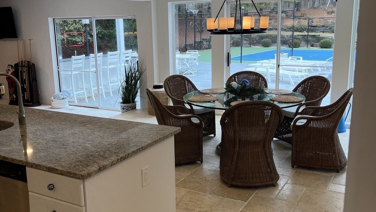 Photo of Others in East Quogue