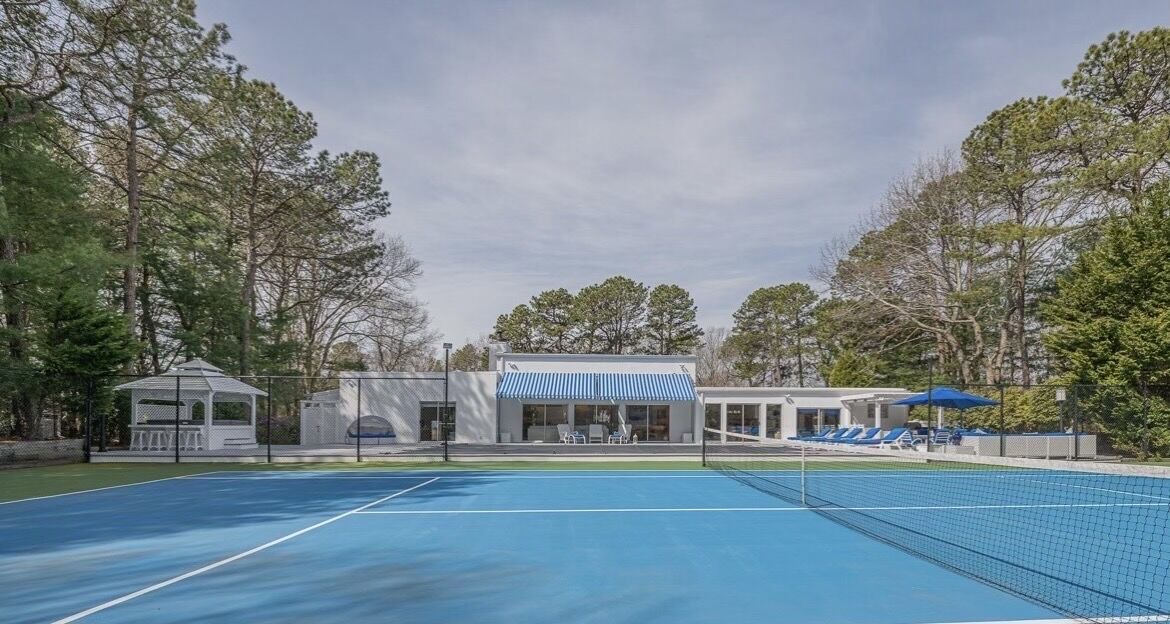 Photo of Others in East Quogue