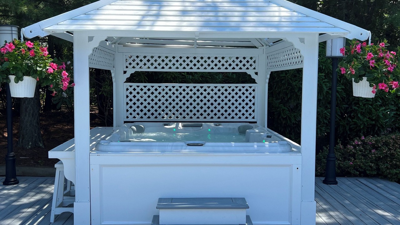 Photo of Outdoor in East Quogue