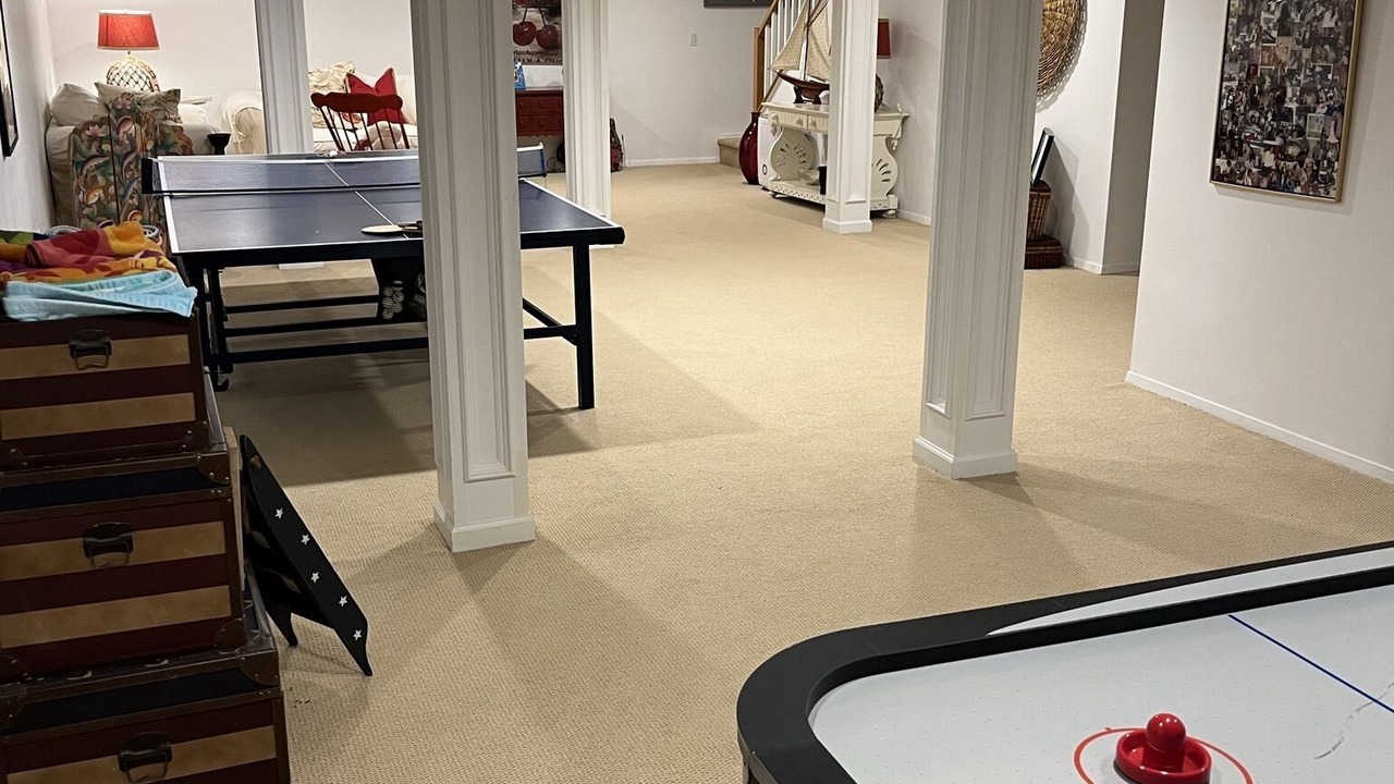 Photo of Bedroom in East Quogue