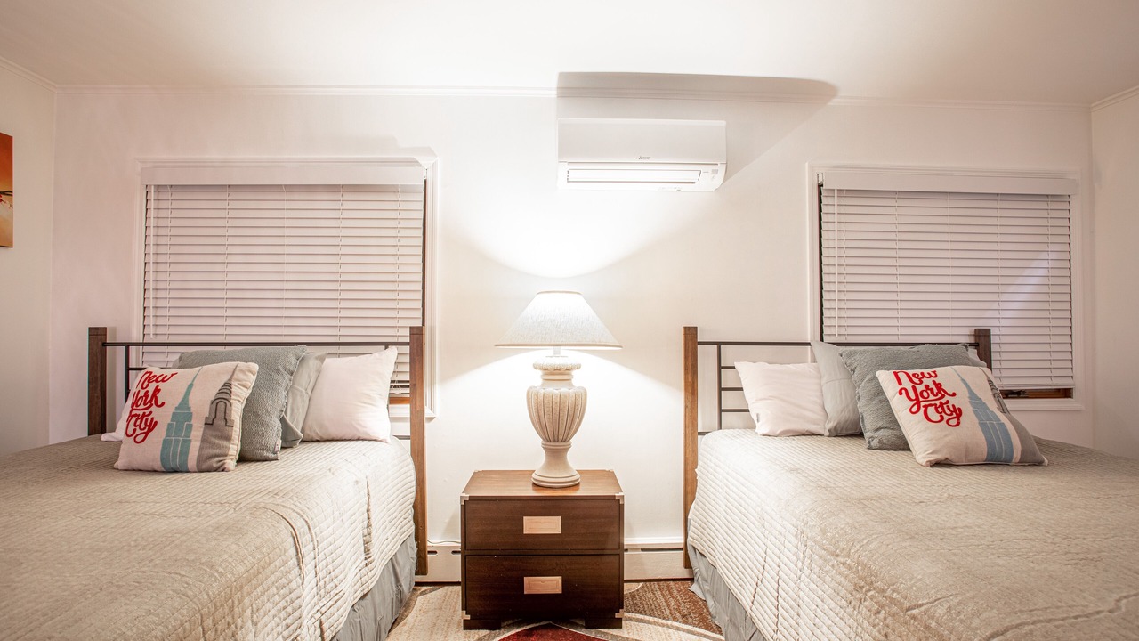 Photo of Bedroom in Cairo