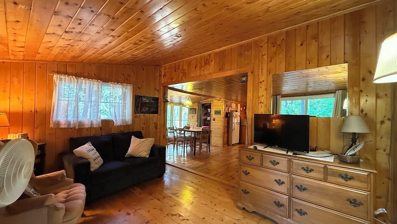 Photo of Livingroom in Westmore