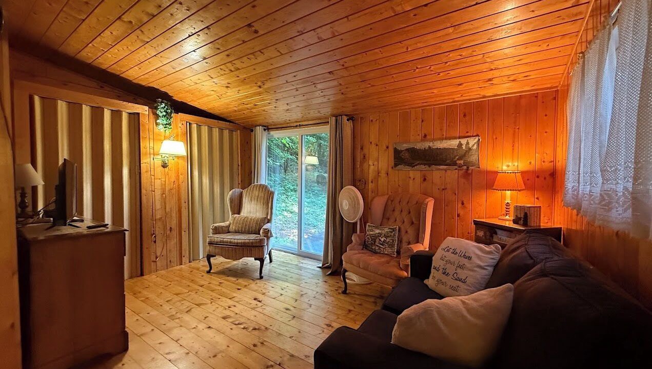 Photo of Livingroom in Westmore