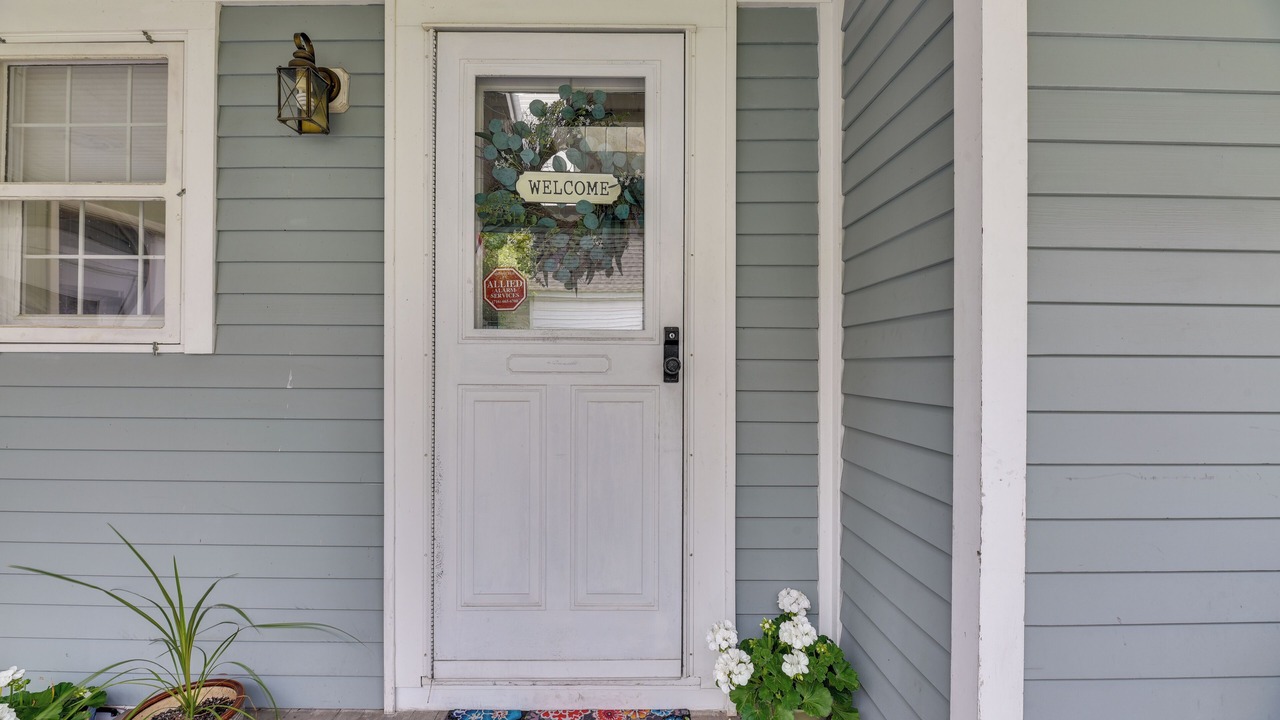Photo of Outdoor in Bemus Point