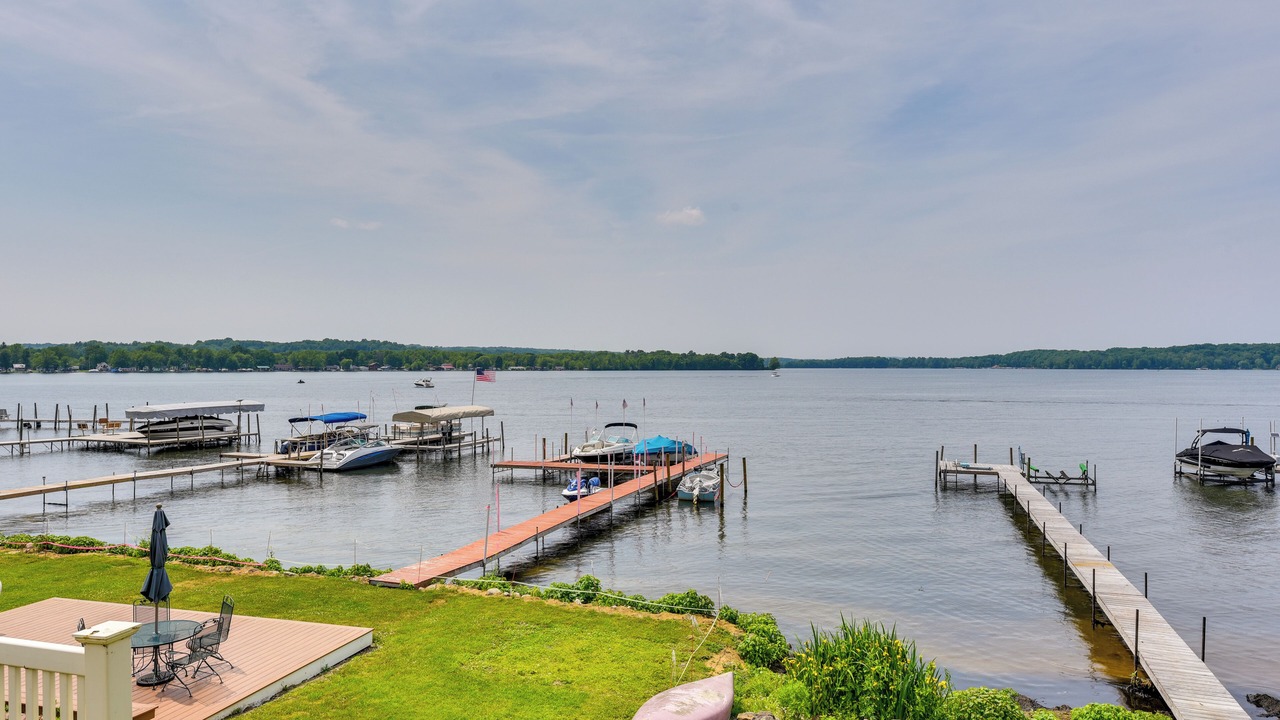 Photo of Others in Bemus Point