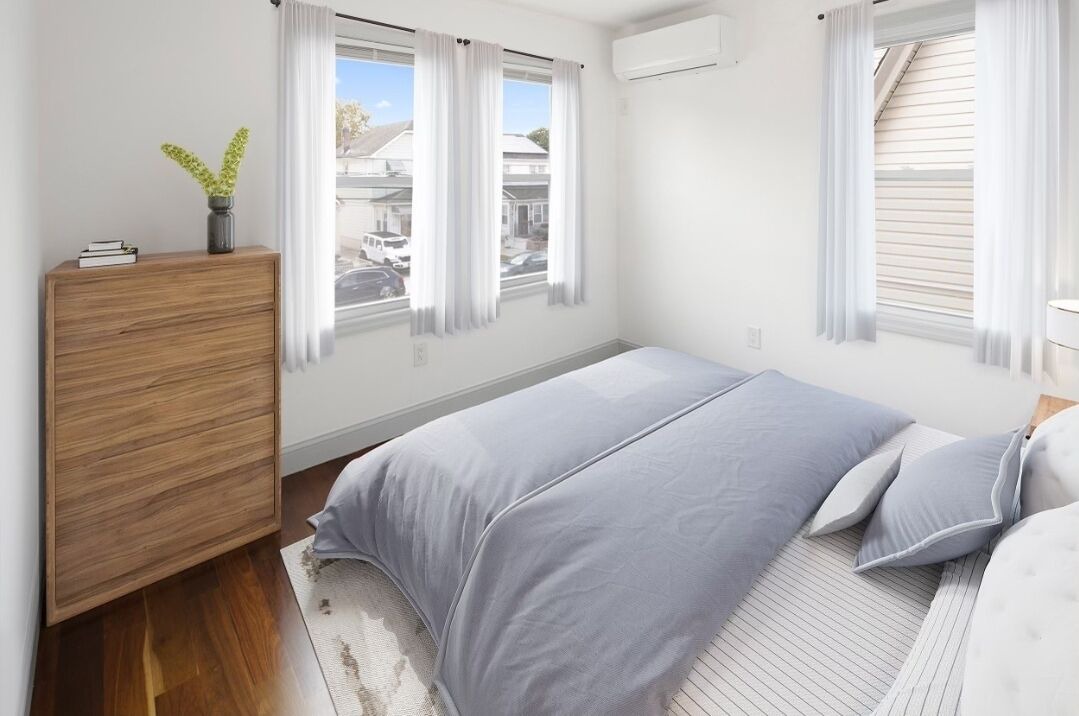 Photo of Bedroom in Queens