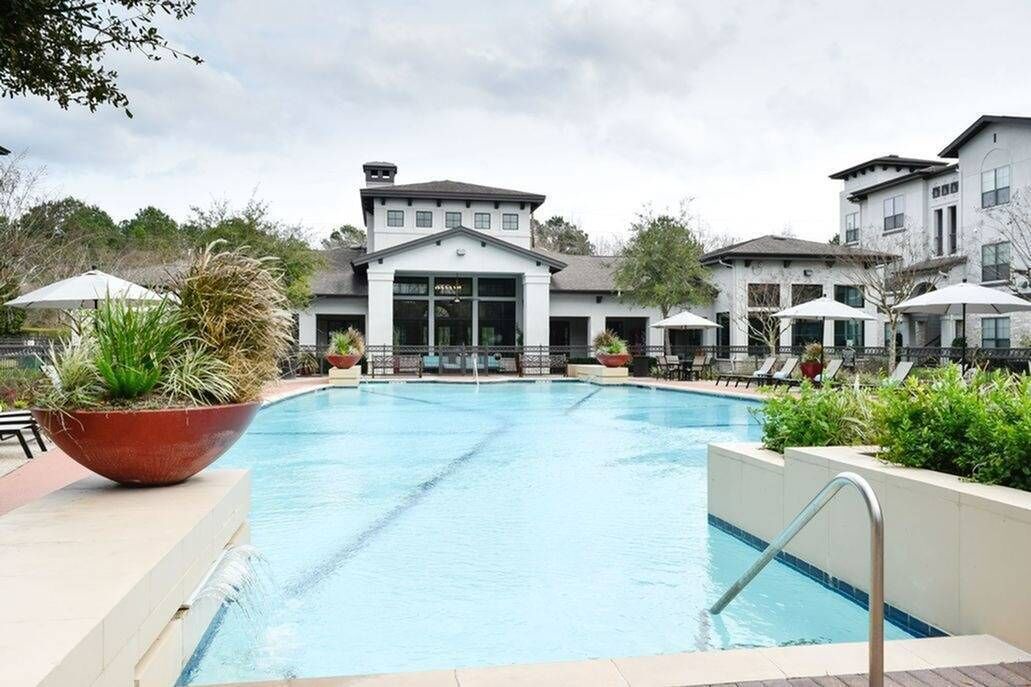 Photo of Outdoor in Barker