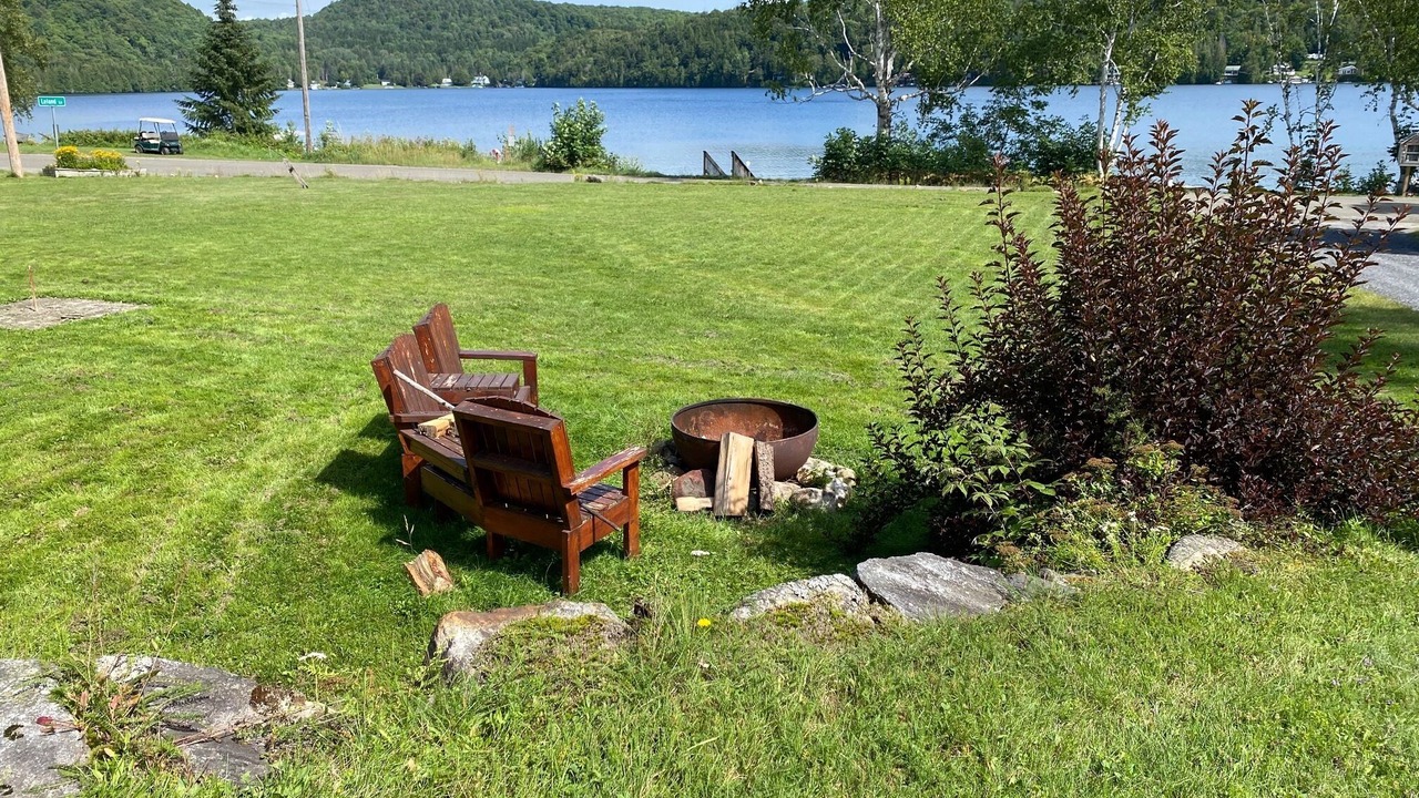 Photo of Outdoor in Glover
