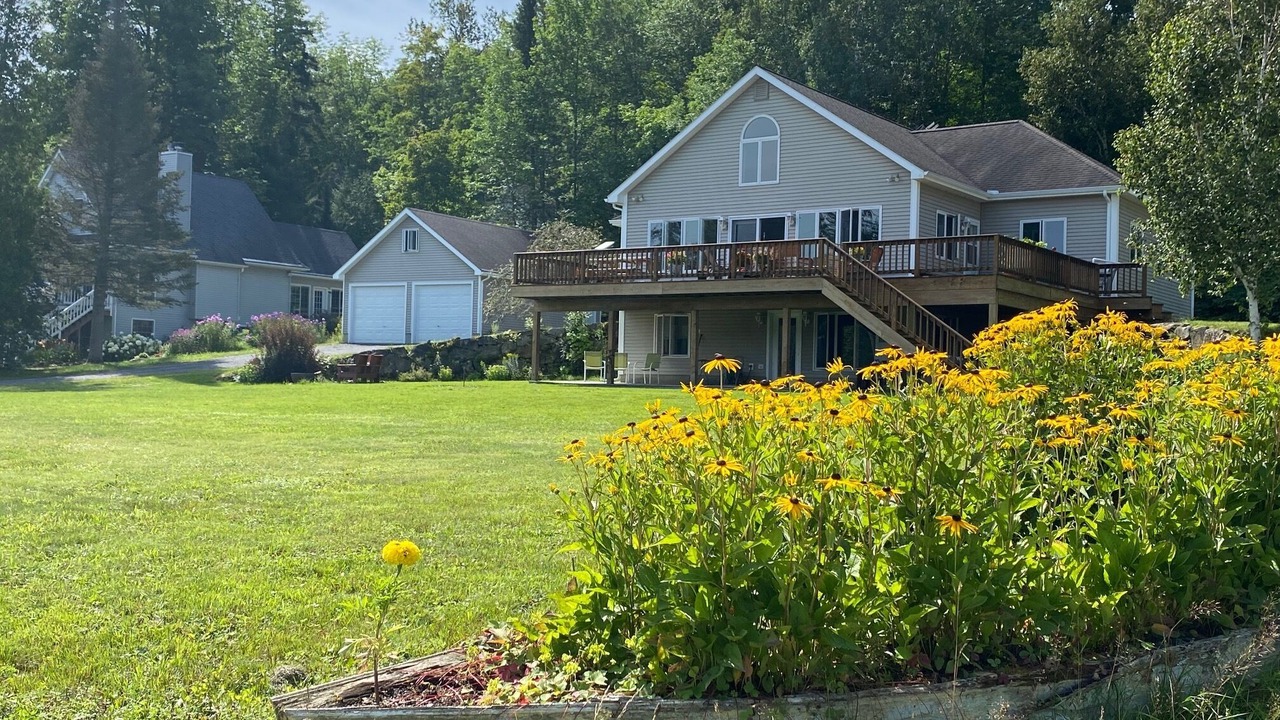 Photo of Outdoor in Glover