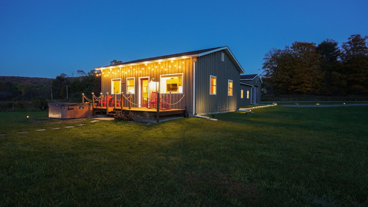 Photo of Outdoor in Great Valley
