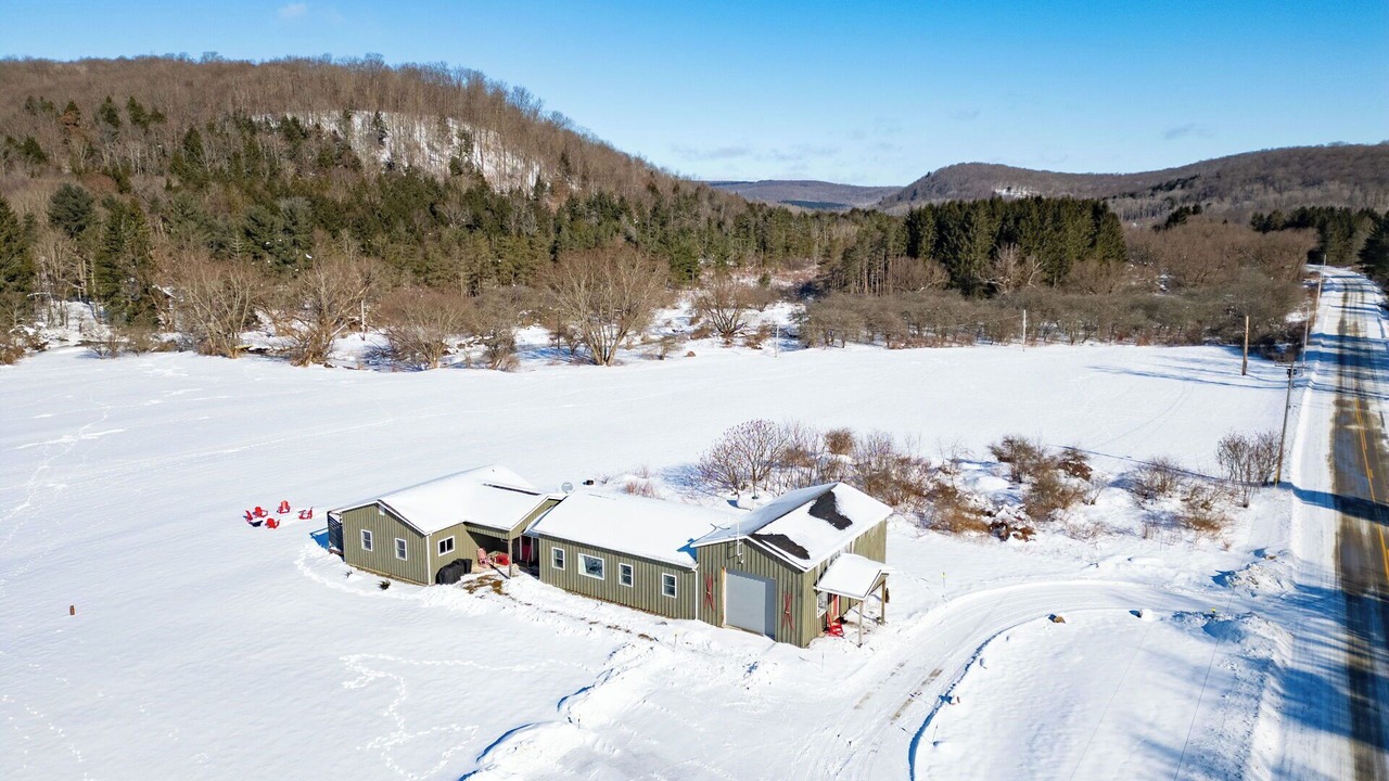 Photo of Outdoor in Great Valley