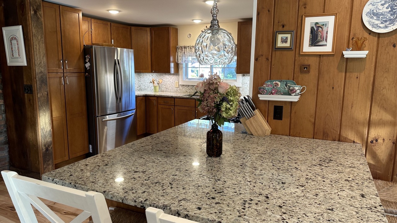 Photo of Kitchen in Windsor