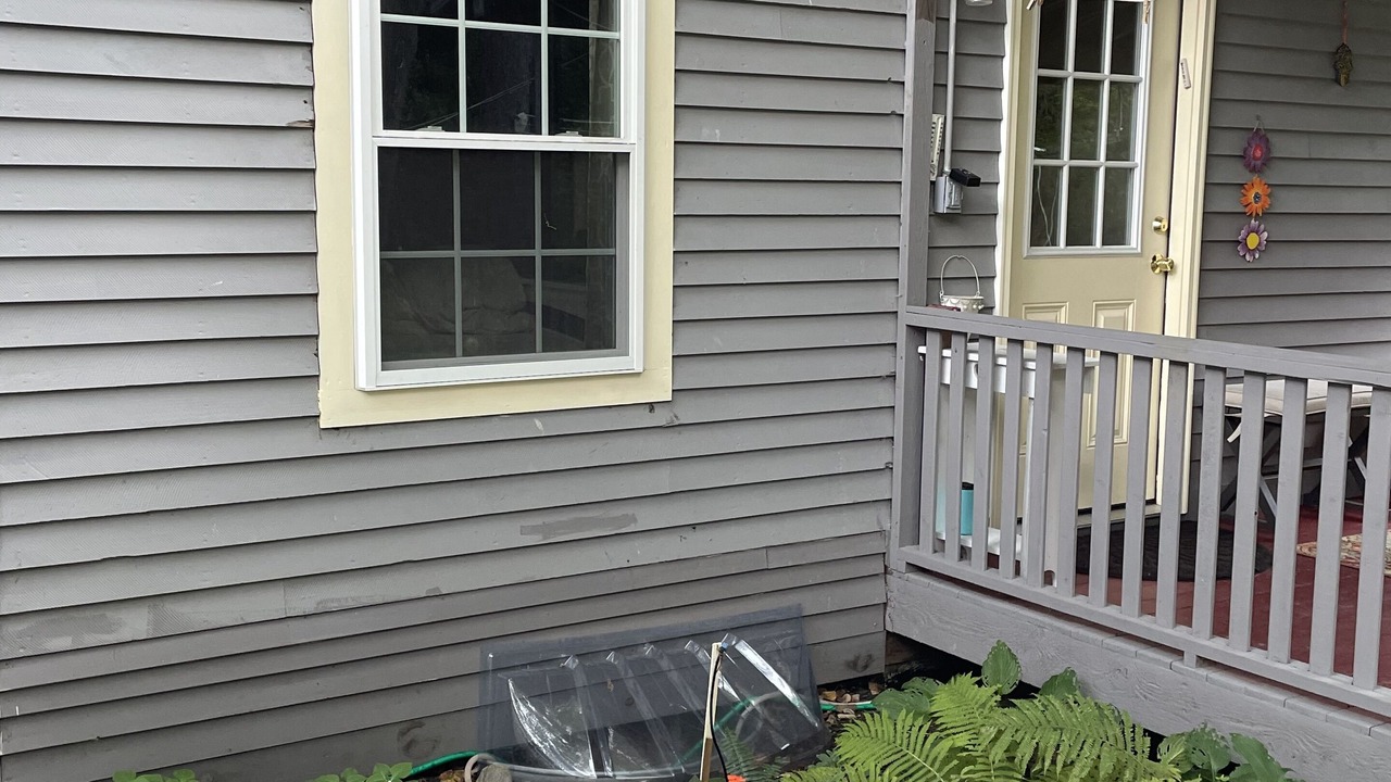 Photo of Outdoor in Windsor