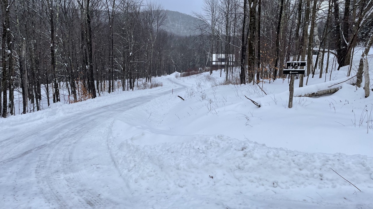 Photo of Others in Waitsfield