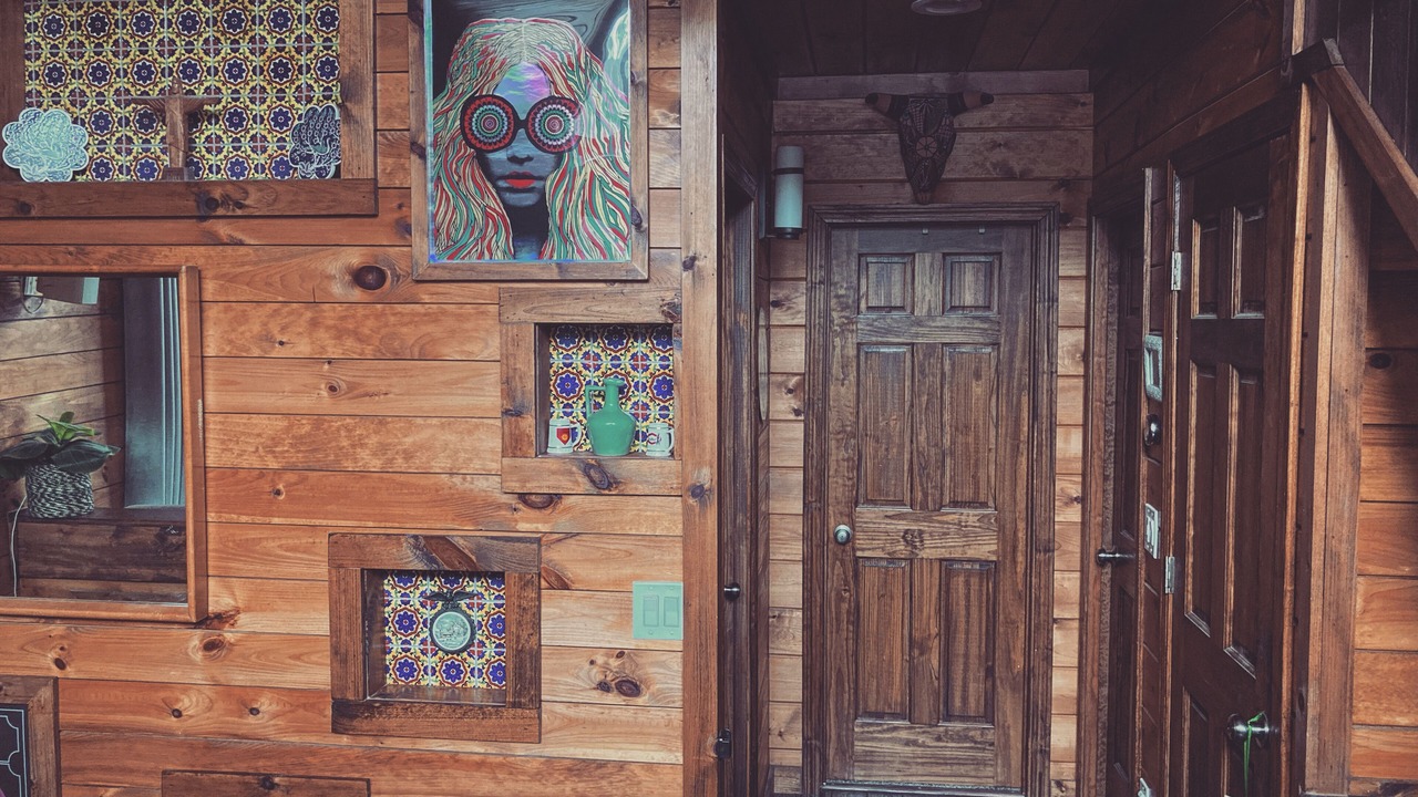 Photo of Others in Jamaica