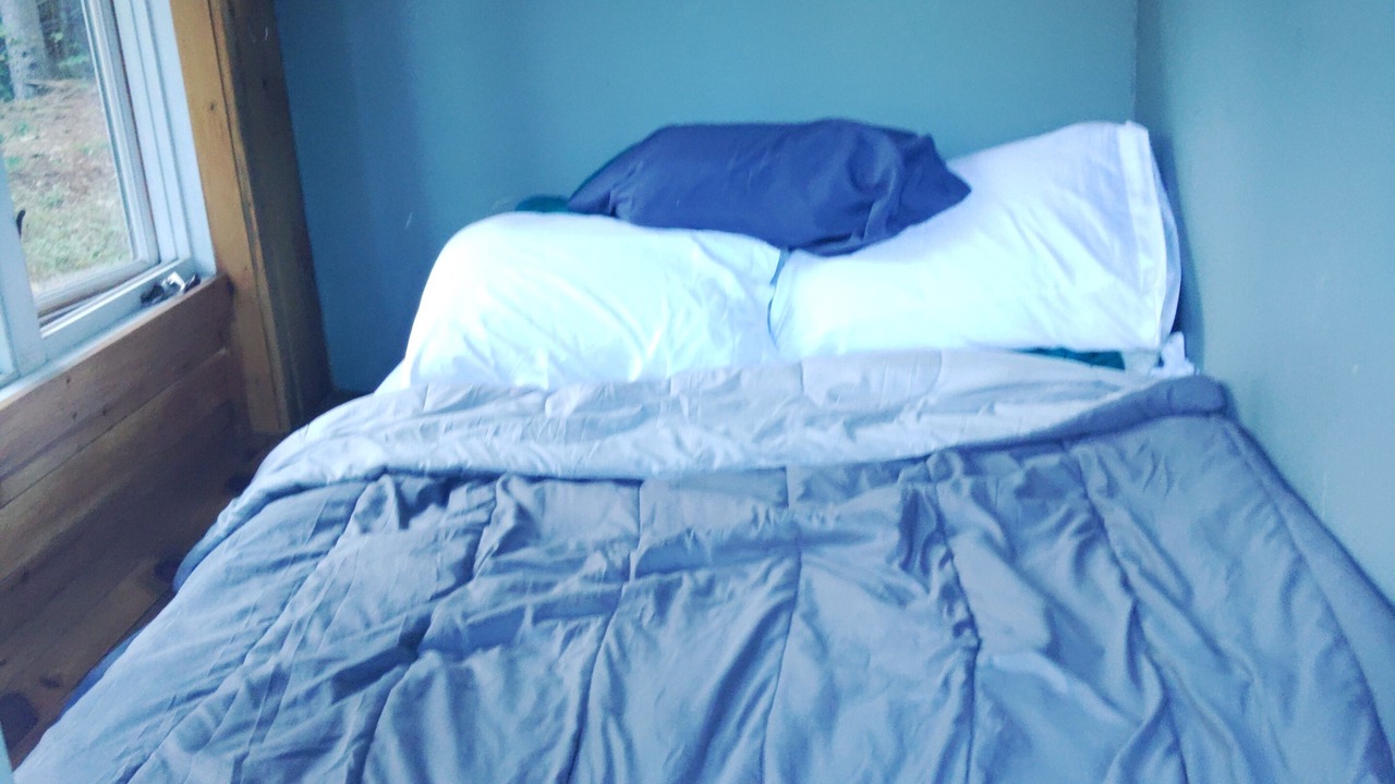 Photo of Bedroom in Warren