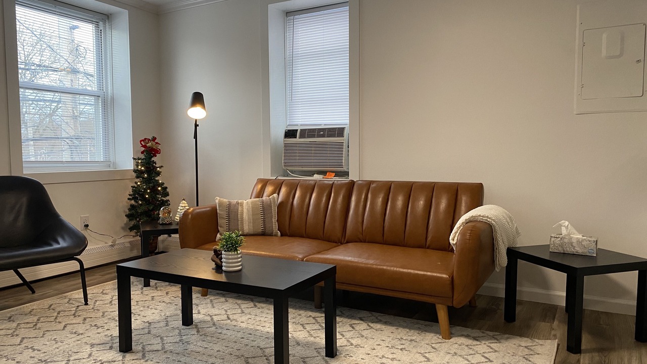 Photo of Livingroom in Whitesboro