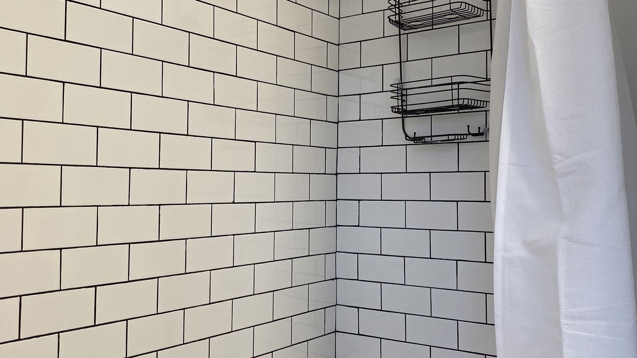 Photo of Bathroom in Whitesboro