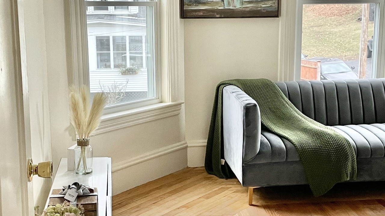 Photo of Livingroom in Highlands