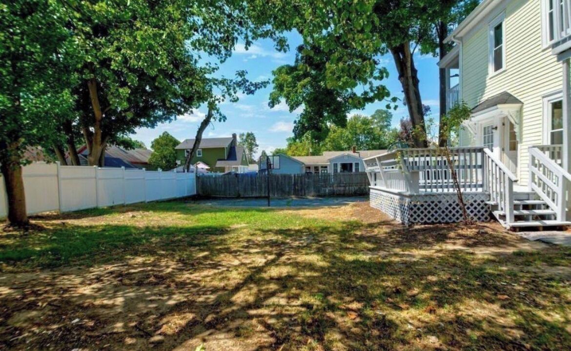 Photo of Outdoor in Highlands