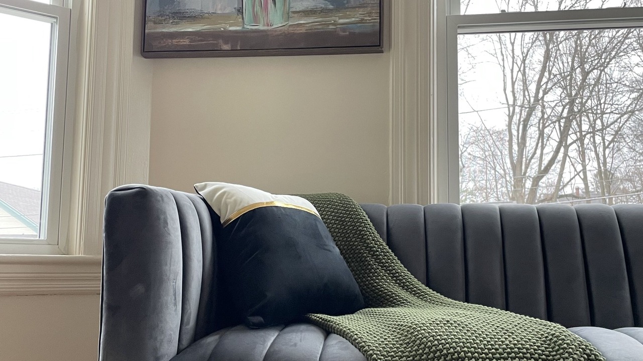 Photo of Livingroom in Highlands
