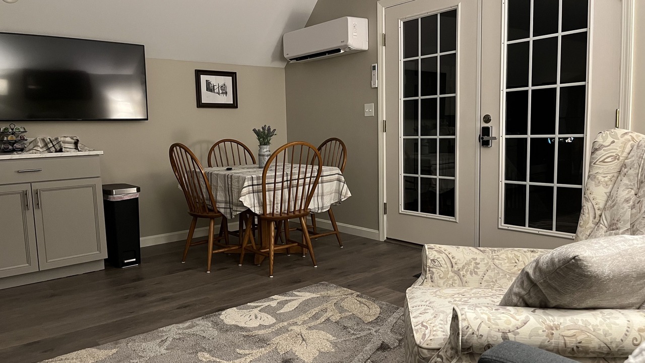 Photo of Bedroom in Plymouth