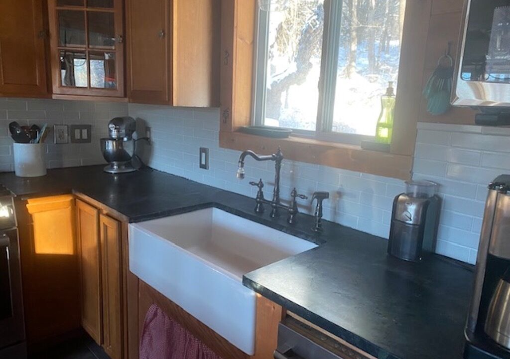 Photo of Kitchen in Jacksonville