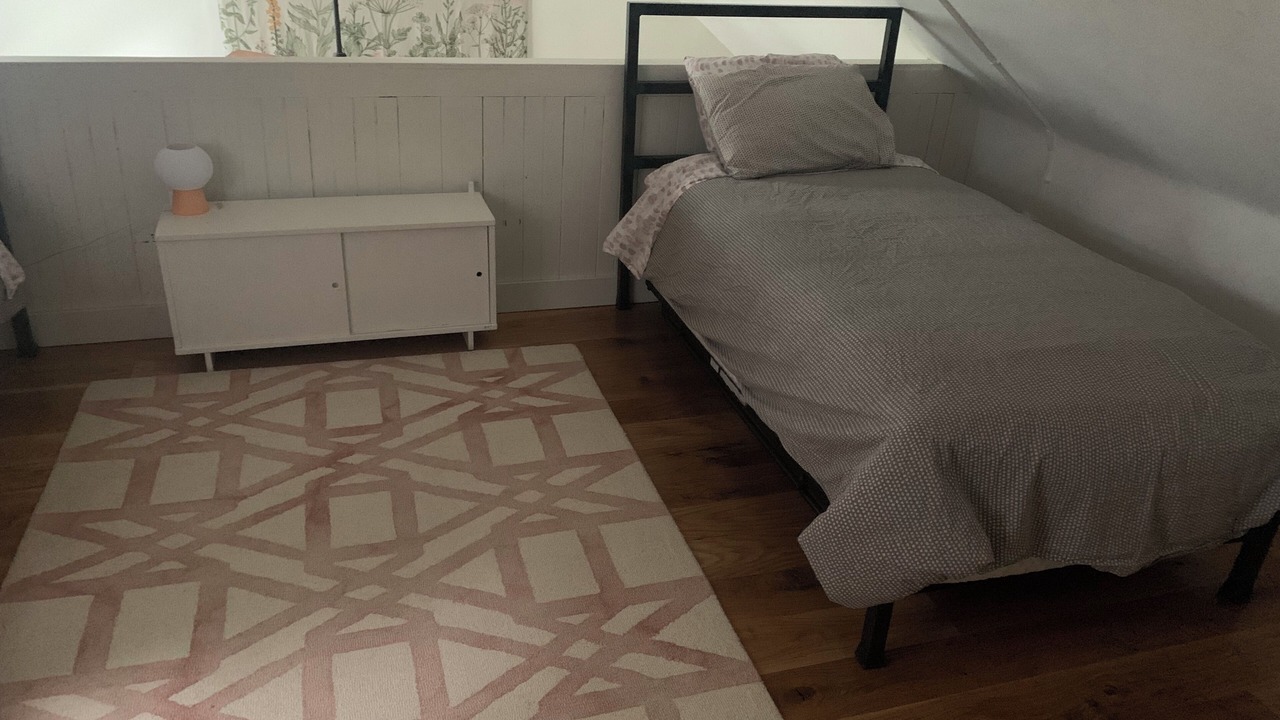 Photo of Bedroom in Jacksonville