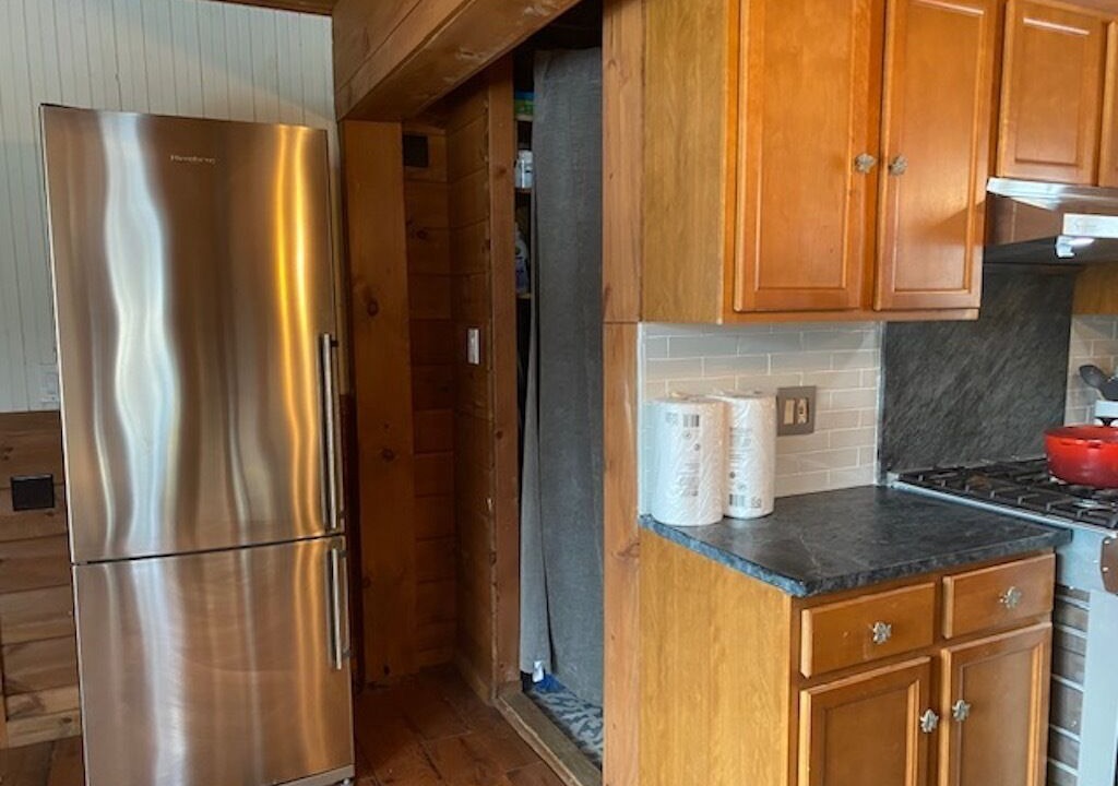 Photo of Kitchen in Jacksonville