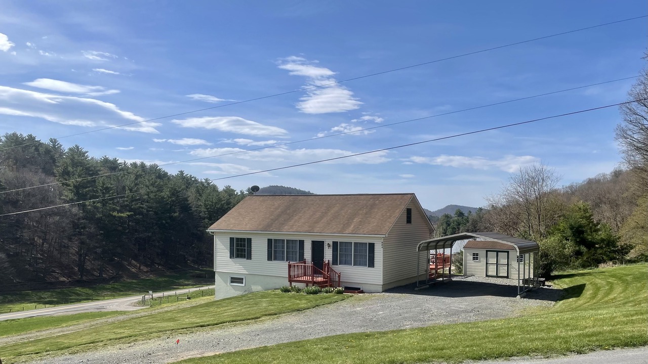 Photo of Outdoor in Franklin