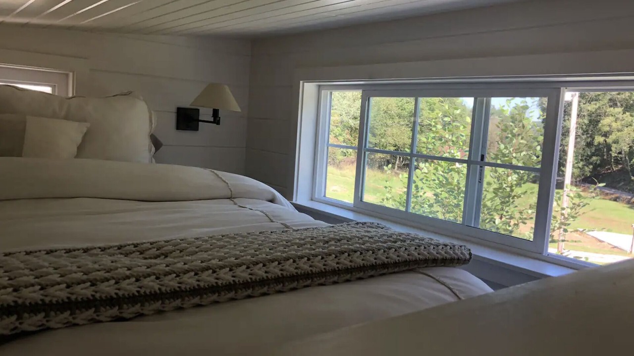 Photo of Bedroom in Stockdale