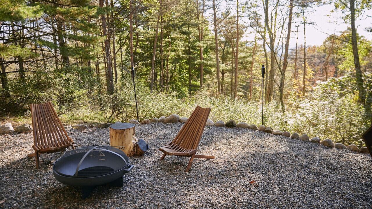 Photo of Outdoor in Cambridge