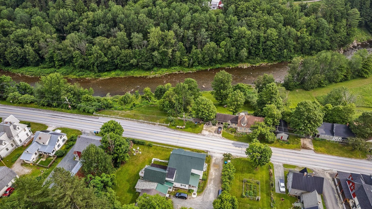 Photo of Others in Bridgewater
