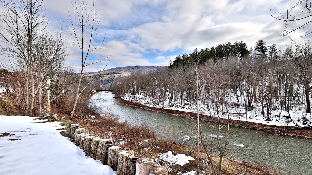 Photo of Others in Bridgewater