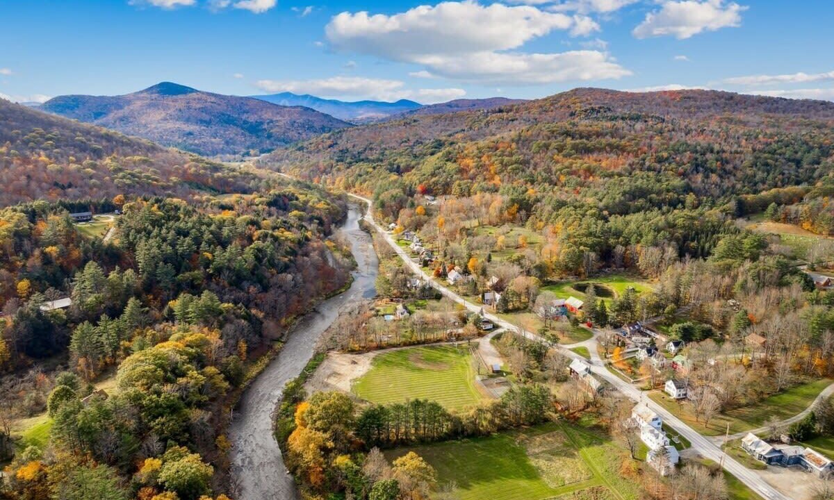 Photo of Others in Bridgewater