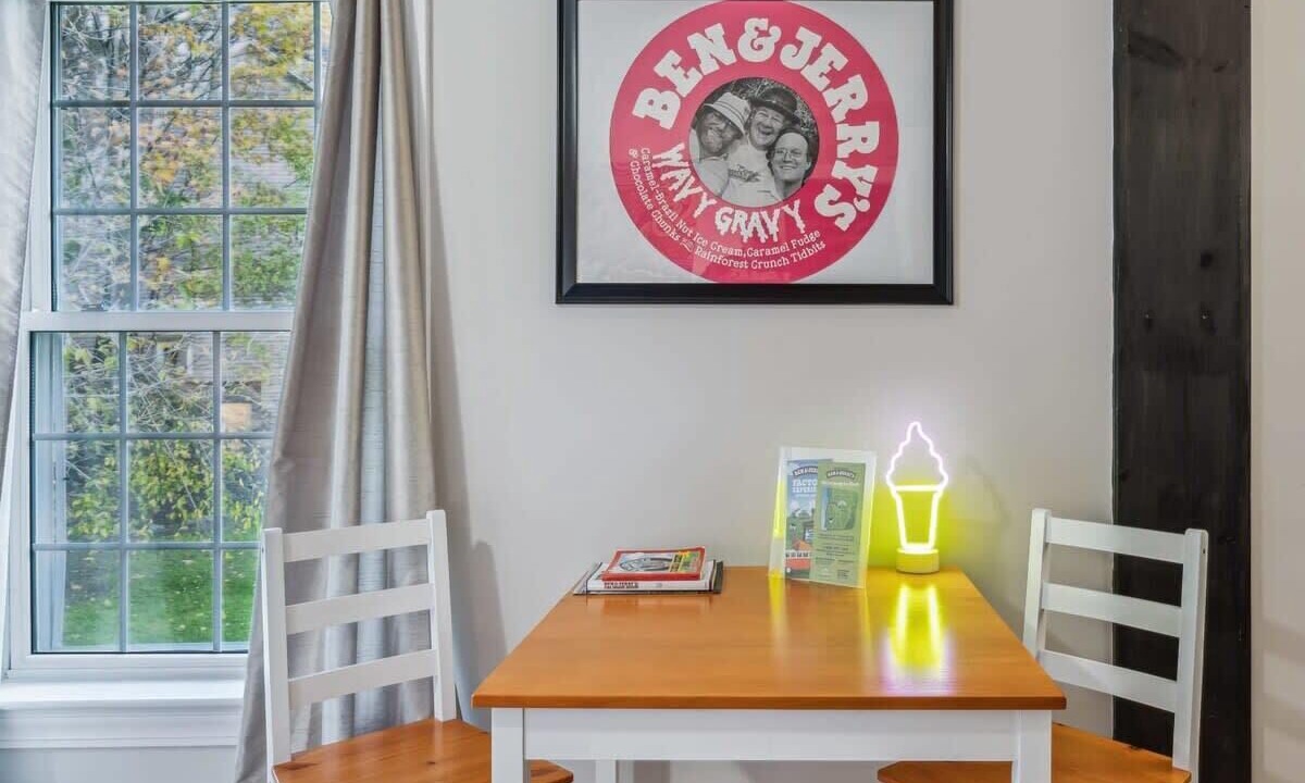 Photo of Kitchen in Bridgewater