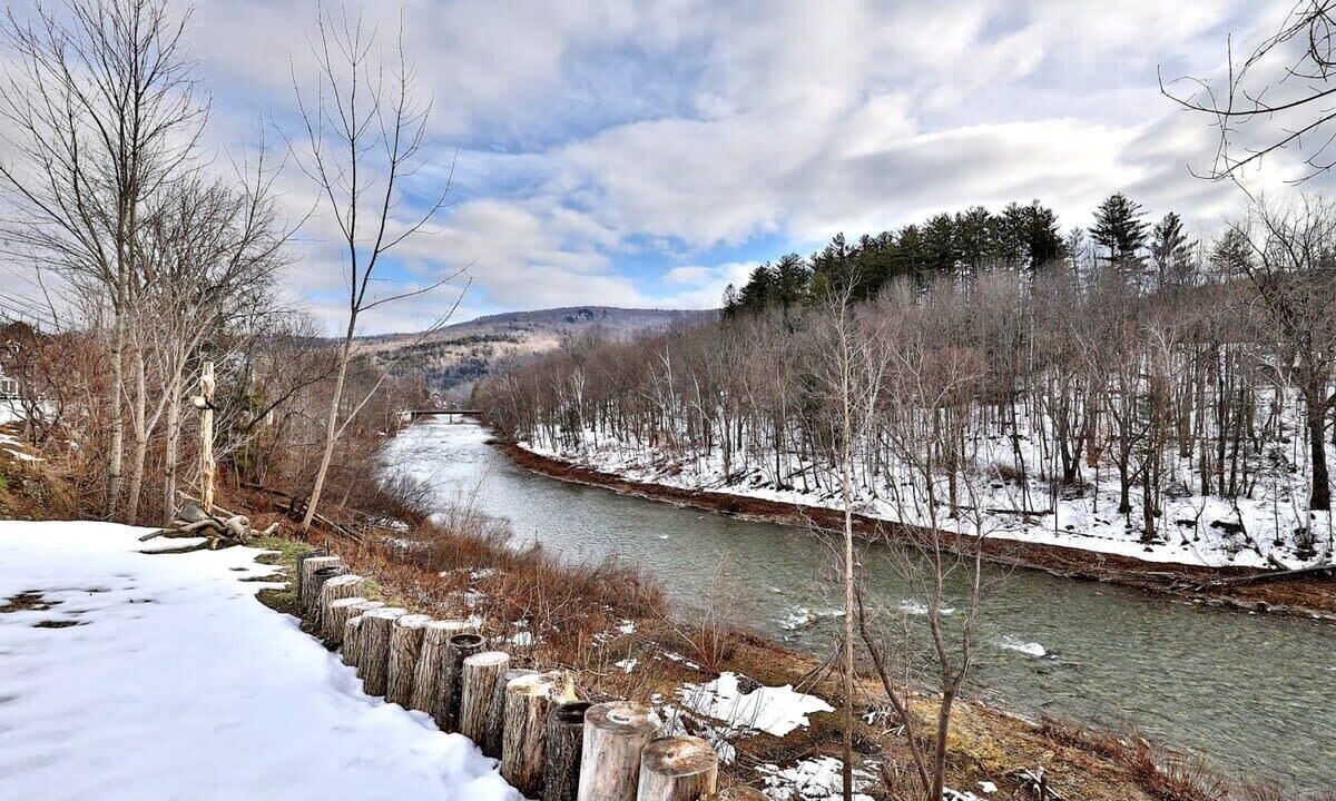 Photo of Others in Bridgewater