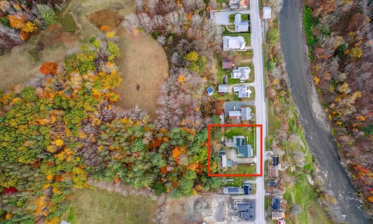 Photo of Others in Bridgewater