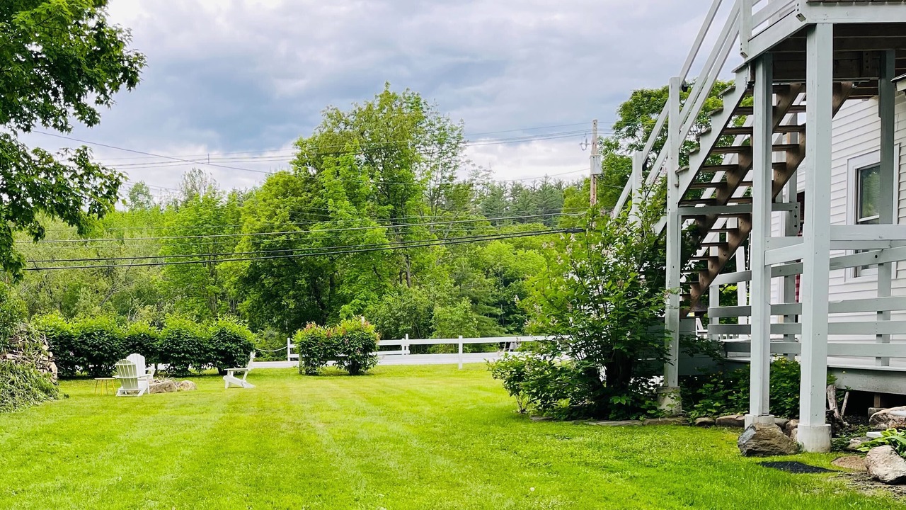 Photo of Others in Bridgewater