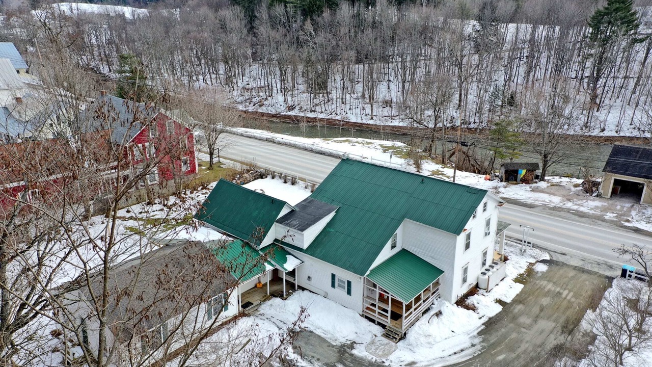 Photo of Others in Bridgewater