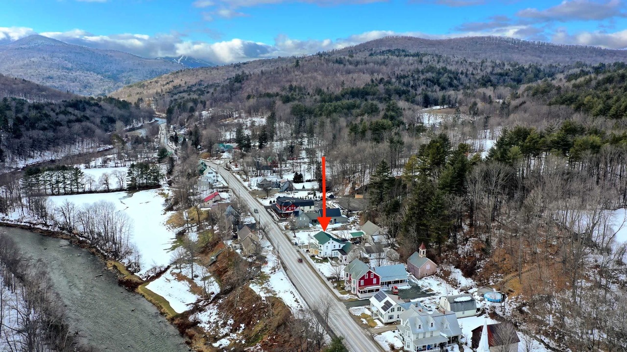 Photo of Others in Bridgewater