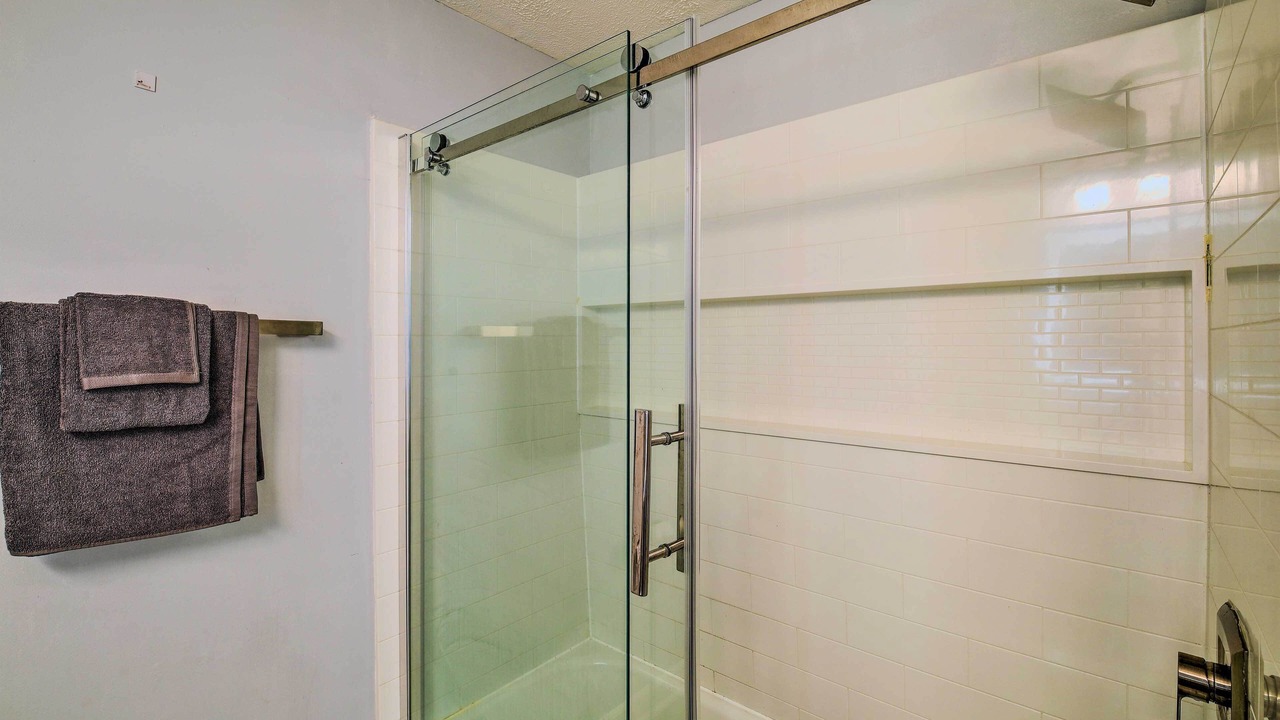 Photo of Bathroom in Tad