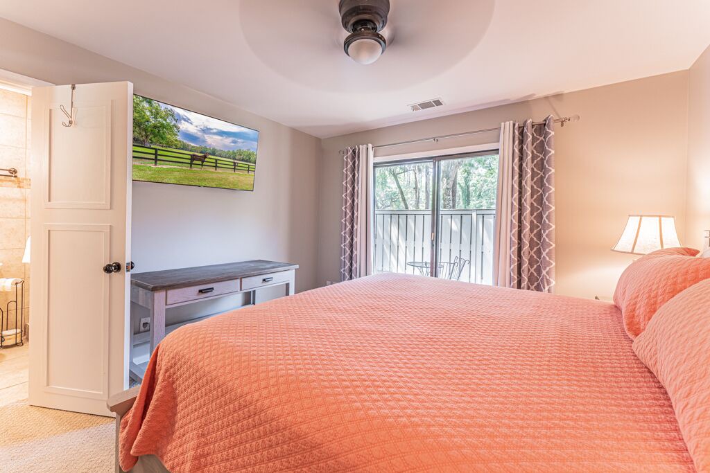 Photo of Bathroom in Sea Pines