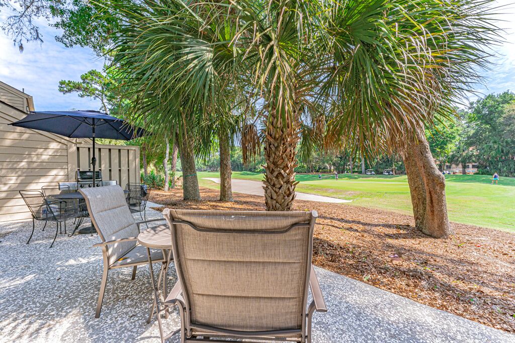 Photo of Others in Sea Pines