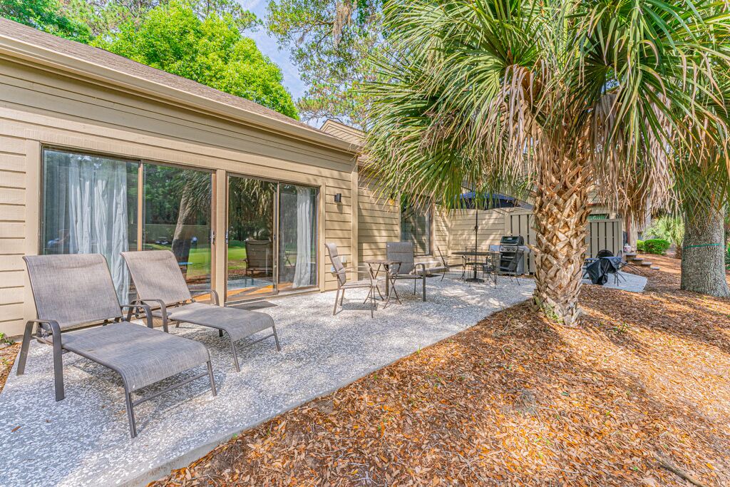 Photo of Others in Sea Pines