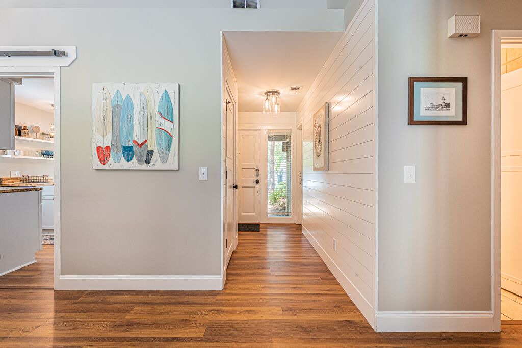 Photo of Others in Sea Pines