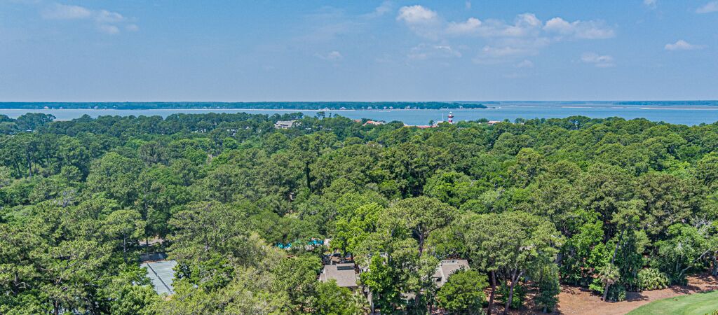 Photo of Others in Sea Pines