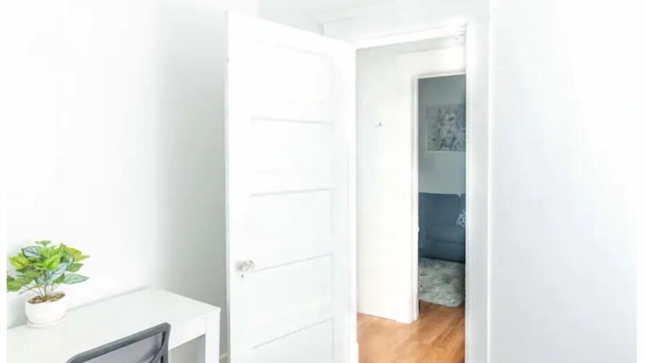 Photo of Bedroom in Albany