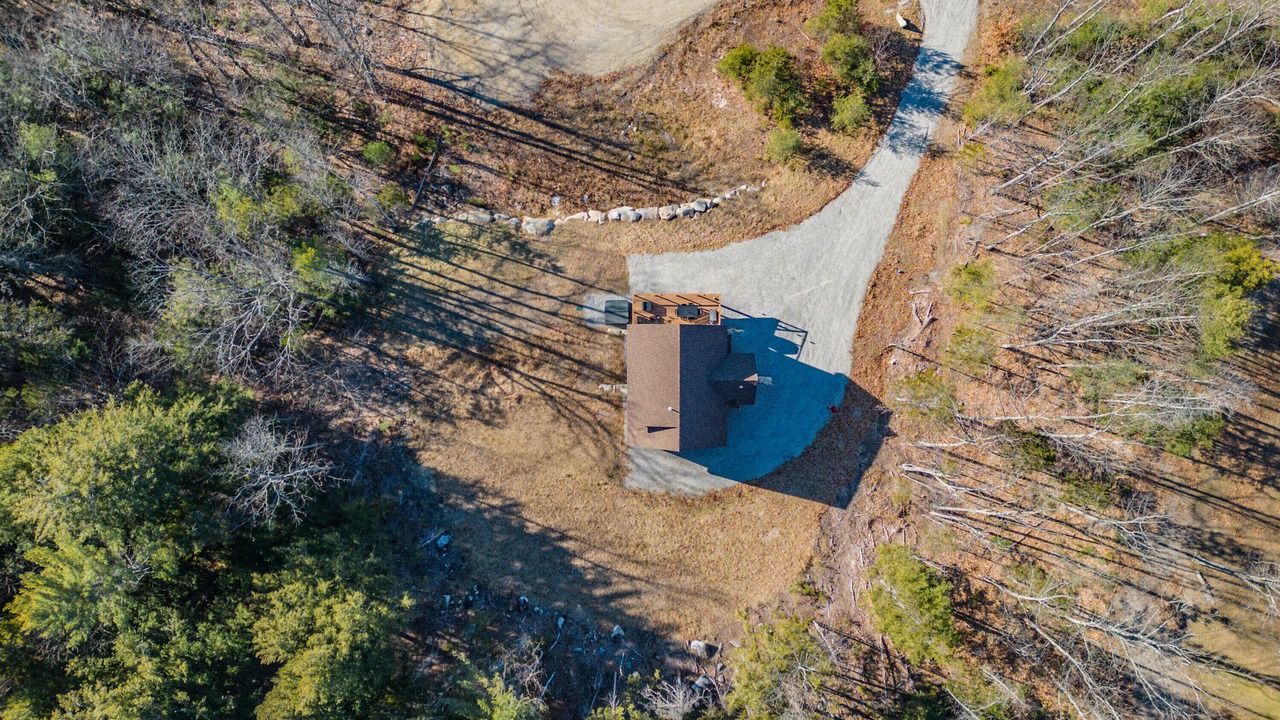 Photo of Outdoor in Greenwood